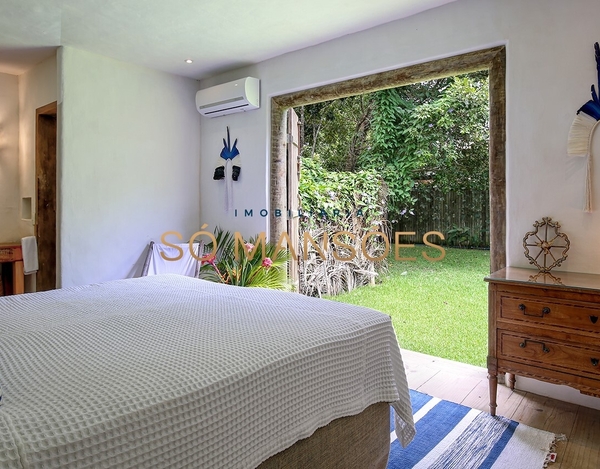 Casa de Luxo com Piscina em Trancoso: Viva o Paraíso no Altos de Trancoso!