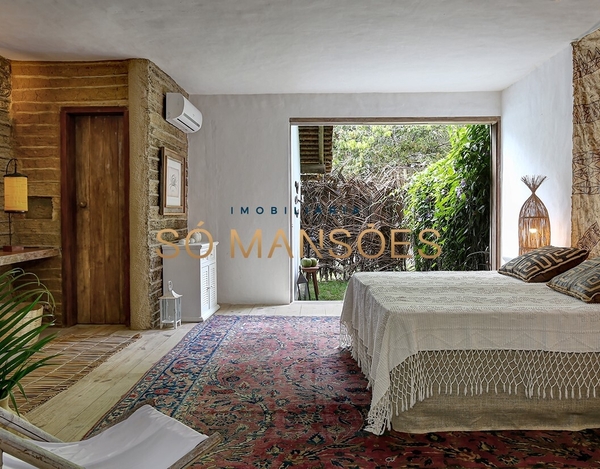 Casa de Luxo com Piscina em Trancoso: Viva o Paraíso no Altos de Trancoso!