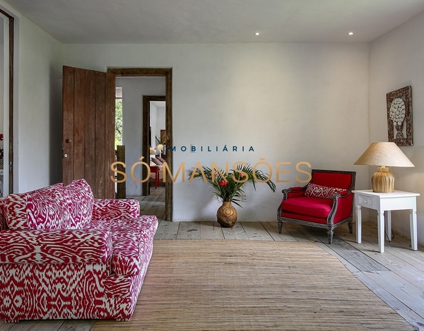 Casa de Luxo com Piscina em Trancoso: Viva o Paraíso no Altos de Trancoso!