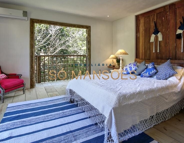 Casa de Luxo com Piscina em Trancoso: Viva o Paraíso no Altos de Trancoso!