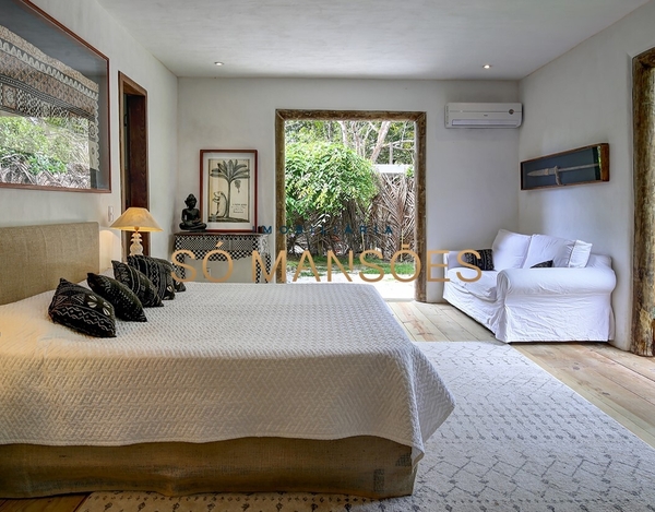 Casa de Luxo com Piscina em Trancoso: Viva o Paraíso no Altos de Trancoso!