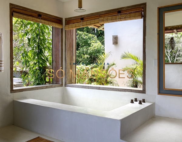 Casa de Luxo com Piscina em Trancoso: Viva o Paraíso no Altos de Trancoso!