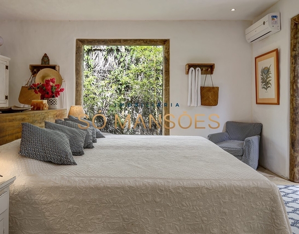 Casa de Luxo com Piscina em Trancoso: Viva o Paraíso no Altos de Trancoso!