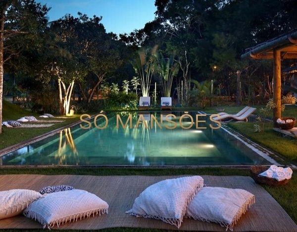 Casa de Luxo com Piscina em Trancoso: Viva o Paraíso no Altos de Trancoso!