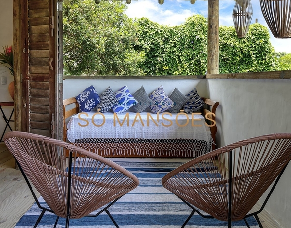 Casa de Luxo com Piscina em Trancoso: Viva o Paraíso no Altos de Trancoso!