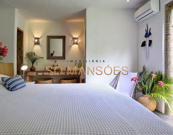 Casa de Luxo com Piscina em Trancoso: Viva o Paraíso no Altos de Trancoso!