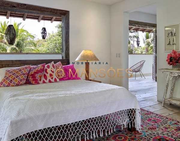 Casa de Luxo com Piscina em Trancoso: Viva o Paraíso no Altos de Trancoso!