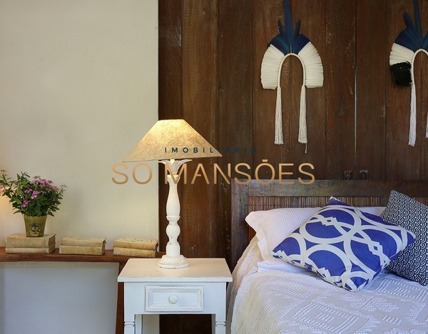 Casa de Luxo com Piscina em Trancoso: Viva o Paraíso no Altos de Trancoso!