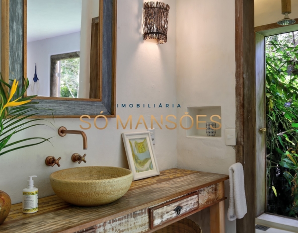 Casa de Luxo com Piscina em Trancoso: Viva o Paraíso no Altos de Trancoso!