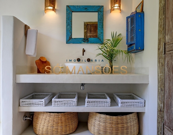 Casa de Luxo com Piscina em Trancoso: Viva o Paraíso no Altos de Trancoso!