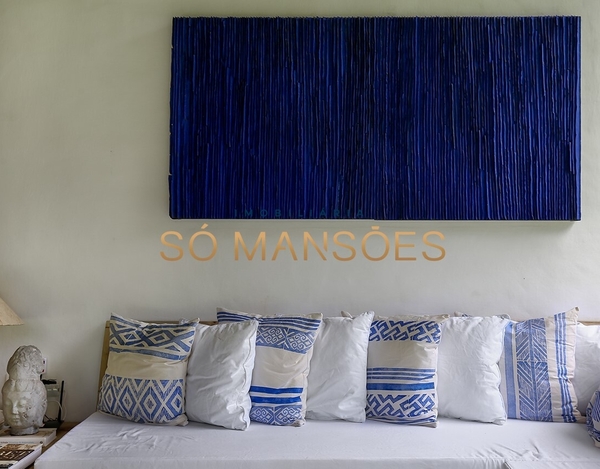 Casa de Luxo com Piscina em Trancoso: Viva o Paraíso no Altos de Trancoso!