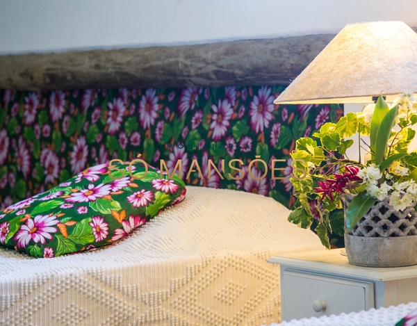 Casa de Luxo com Piscina em Trancoso: Viva o Paraíso no Altos de Trancoso!