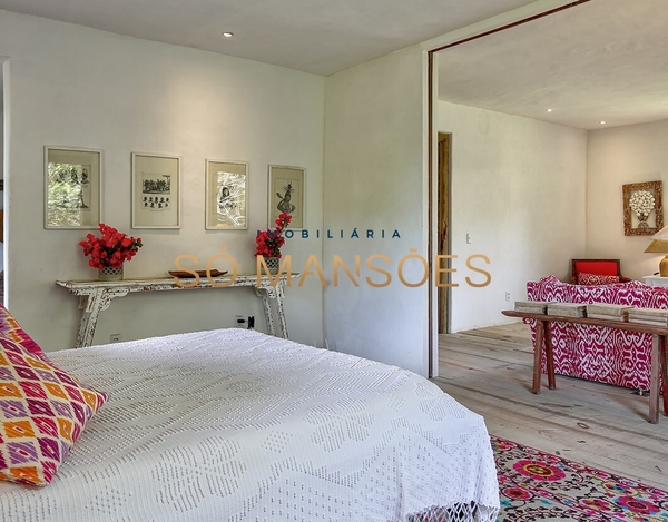 Casa de Luxo com Piscina em Trancoso: Viva o Paraíso no Altos de Trancoso!