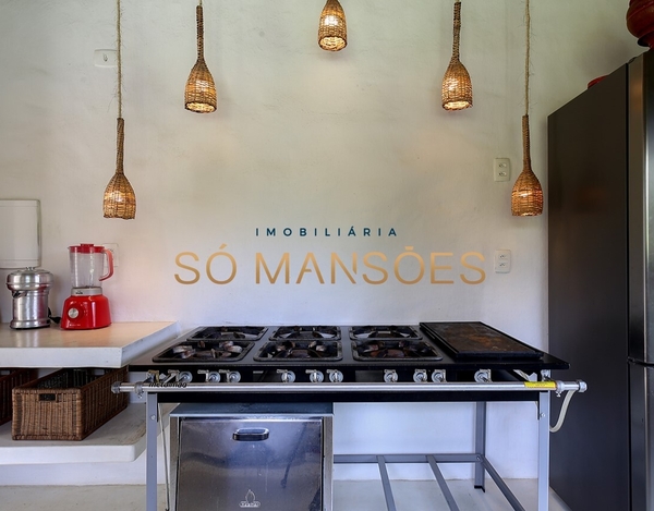 Casa de Luxo com Piscina em Trancoso: Viva o Paraíso no Altos de Trancoso!