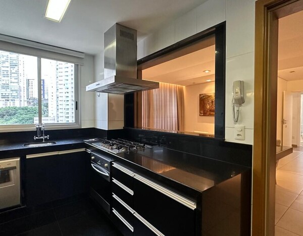 EXCELENTE APARTAMENTO COM 92M² DISPONÍVEL PARA VENDA NO BAIRRO VILA DA SERRA