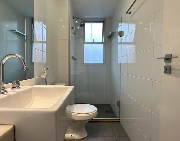 EXCELENTE APARTAMENTO COM 92M² DISPONÍVEL PARA VENDA NO BAIRRO VILA DA SERRA