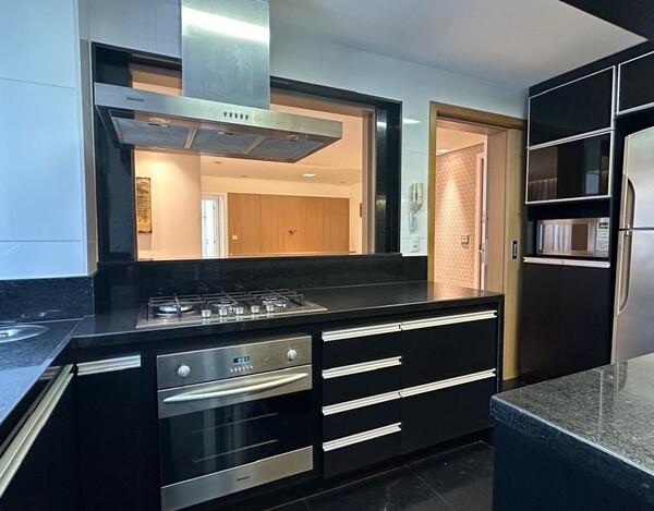 EXCELENTE APARTAMENTO COM 92M² DISPONÍVEL PARA VENDA NO BAIRRO VILA DA SERRA