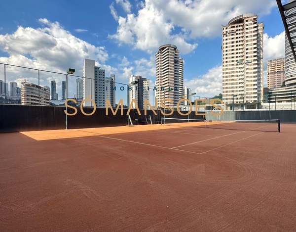 EXCELENTE APARTAMENTO COM 163M² DISPONÍVEL PARA VENDA NO BAIRRO VALE DO SERENO. 