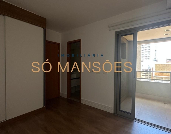 EXCELENTE APARTAMENTO COM 163M² DISPONÍVEL PARA VENDA NO BAIRRO VALE DO SERENO. 