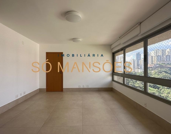 EXCELENTE APARTAMENTO COM 163M² DISPONÍVEL PARA VENDA NO BAIRRO VALE DO SERENO. 