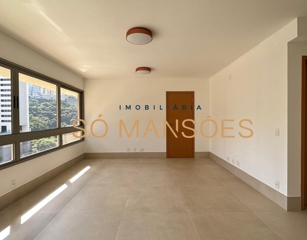 EXCELENTE APARTAMENTO COM 163M² DISPONÍVEL PARA VENDA NO BAIRRO VALE DO SERENO. 