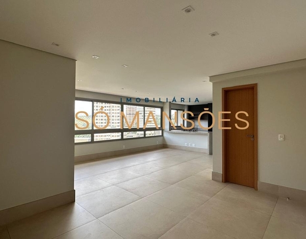 EXCELENTE APARTAMENTO COM 163M² DISPONÍVEL PARA VENDA NO BAIRRO VALE DO SERENO. 