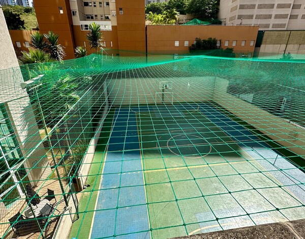 Apartamento de 92m² à venda no Vila da Serra - Nova Lima/MG. 