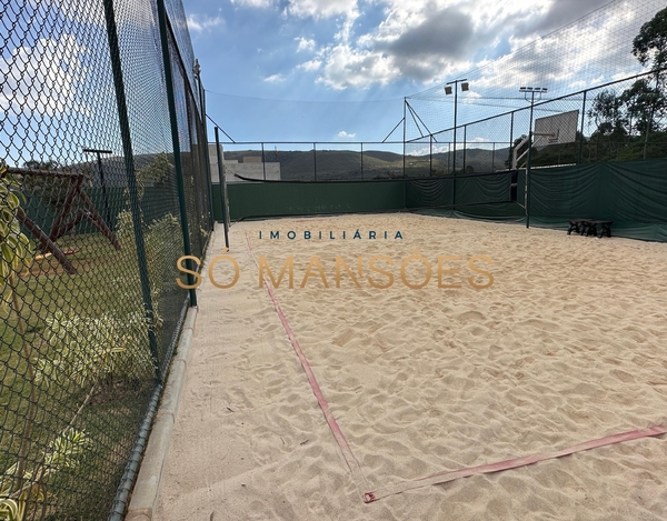 IMPERDÍVEL! LOTE DE 648M² À VENDA NO ALPHAVILLE - LAGOA DOS INGLESES.