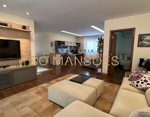 EXCELENTE CASA NO BURITIS