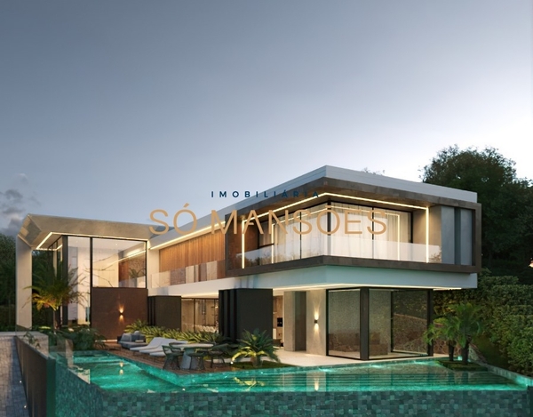 IMPERDÍVEL! EXCELENTE CASA EM CONSTRUÇÃO À VENDA NO CONDOMÍNIO QUINTAS DO SOL