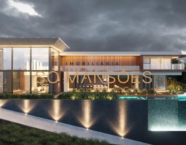 IMPERDÍVEL! EXCELENTE CASA EM CONSTRUÇÃO À VENDA NO CONDOMÍNIO QUINTAS DO SOL