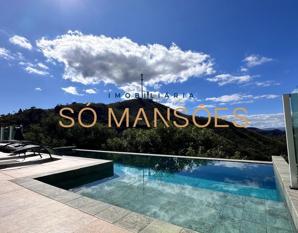 CASA MARAVILHOSA À VENDA NO VILA  ALPINA