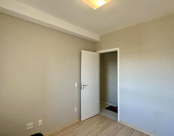 ELEGANTE APARTAMENTO DE 76M² À VENDA NO VILA DA SERRA - CONFORTO E SOFISTICAÇÃO.