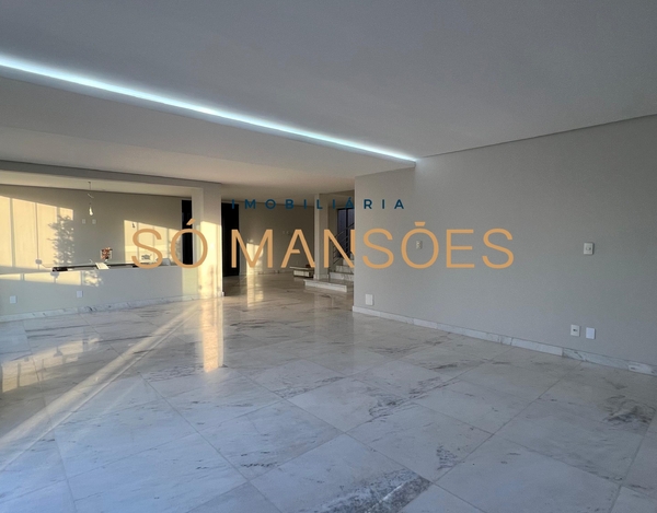 EXCELENTE CASA NO VILA SOGNO / BURITIS