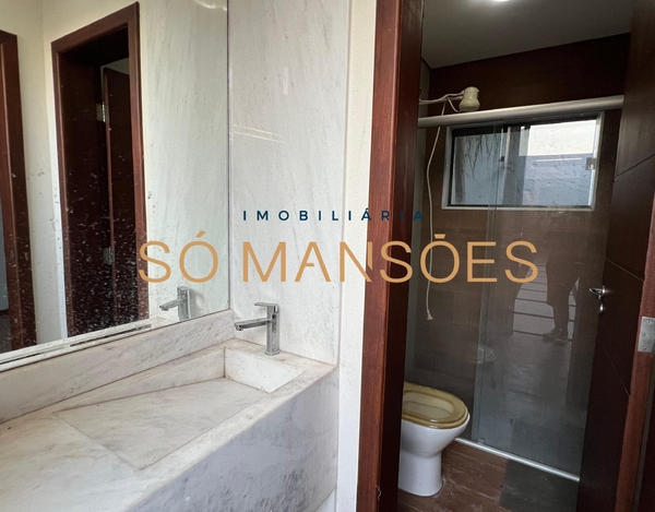 EXCELENTE CASA NO VILA SOGNO / BURITIS