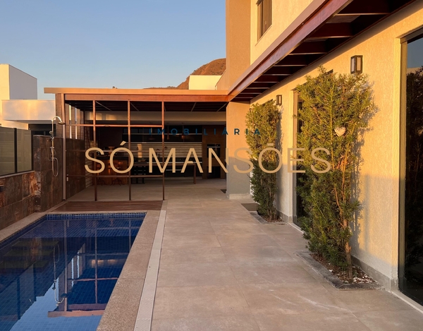 EXCELENTE CASA NO VILA SOGNO / BURITIS