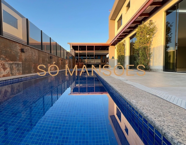 EXCELENTE CASA NO VILA SOGNO / BURITIS