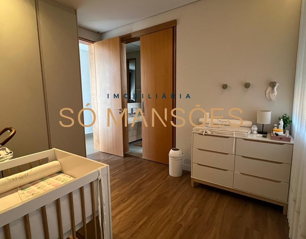 CASA A VENDA NO DEL REY ANEXO / EXCLUSIVIDADE SÓ MANSÕES