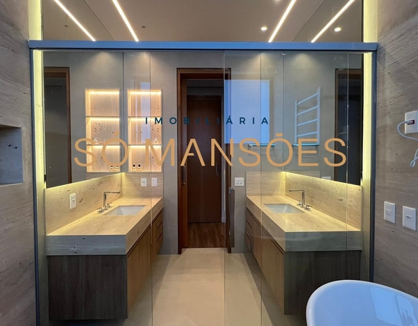 CASA A VENDA NO DEL REY ANEXO / EXCLUSIVIDADE SÓ MANSÕES