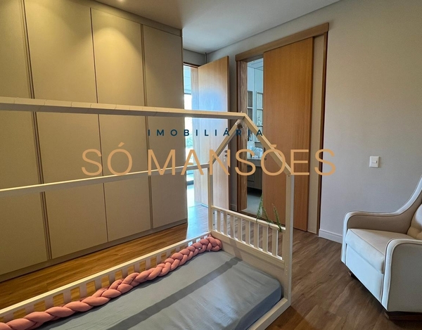 CASA A VENDA NO DEL REY ANEXO / EXCLUSIVIDADE SÓ MANSÕES