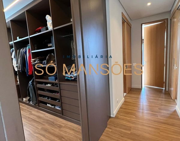 CASA A VENDA NO DEL REY ANEXO / EXCLUSIVIDADE SÓ MANSÕES