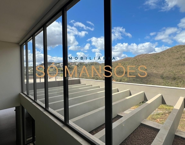 CASA A VENDA NO DEL REY ANEXO / EXCLUSIVIDADE SÓ MANSÕES