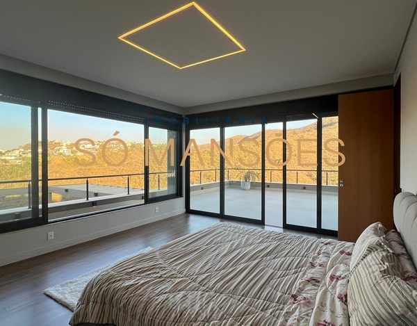 CASA A VENDA NO DEL REY ANEXO / EXCLUSIVIDADE SÓ MANSÕES