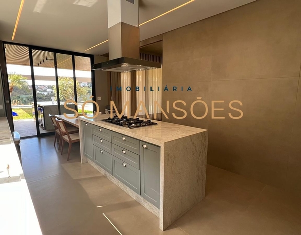 CASA A VENDA NO DEL REY ANEXO / EXCLUSIVIDADE SÓ MANSÕES