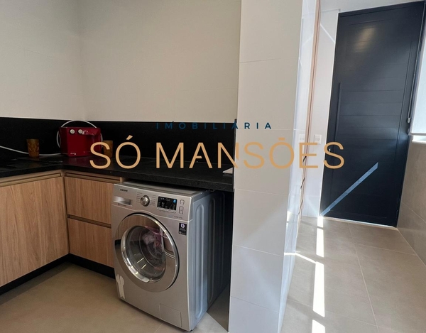 CASA A VENDA NO DEL REY ANEXO / EXCLUSIVIDADE SÓ MANSÕES