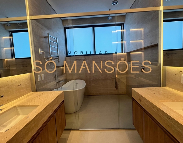 CASA A VENDA NO DEL REY ANEXO / EXCLUSIVIDADE SÓ MANSÕES