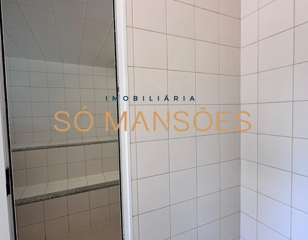 CASA A VENDA NO CONDOMÍNIO BOSQUE DO JAMBREIRO NOVA LIMA / VISTA PRIVILEGIADA 