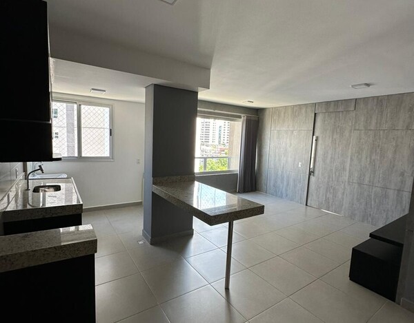 APARTAMENTO DE 2 QUARTOS À VENDA NO VILA DA SERRA / EXCELENTE LOCALIZAÇÃO