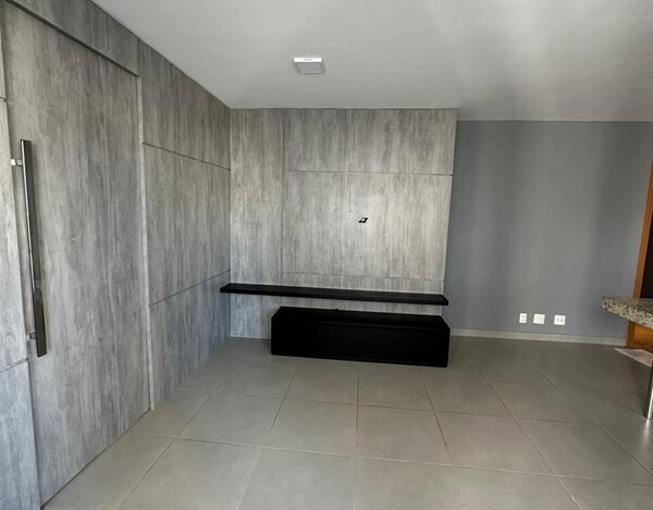 APARTAMENTO DE 2 QUARTOS À VENDA NO VILA DA SERRA / EXCELENTE LOCALIZAÇÃO