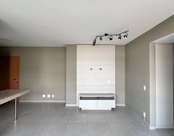 APARTAMENTO A VENDA NO VILA DA SERRA / 2 QUARTOS